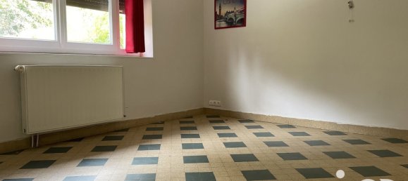 5 bedrooms House in Chateaudun, France No. 259583 3