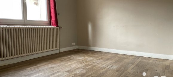 5 bedrooms House in Chateaudun, France No. 259583 8