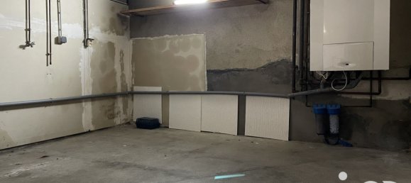 5 bedrooms House in Chateaudun, France No. 259583 10