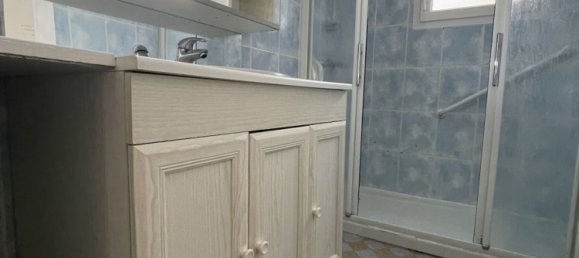 5 bedrooms House in Chateaudun, France No. 259583 5