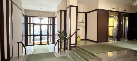 4 rooms Apartment in Turin, Italy No. 238220 12