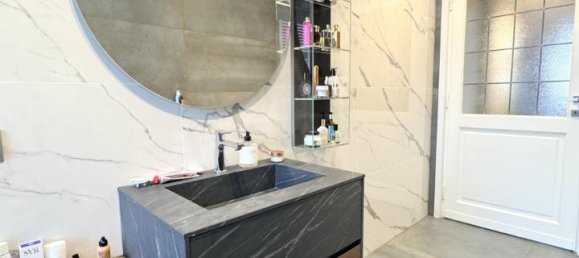 4 rooms Apartment in Turin, Italy No. 238220 11