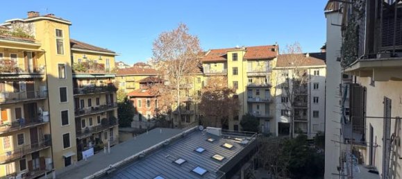 4 rooms Apartment in Turin, Italy No. 238220 6