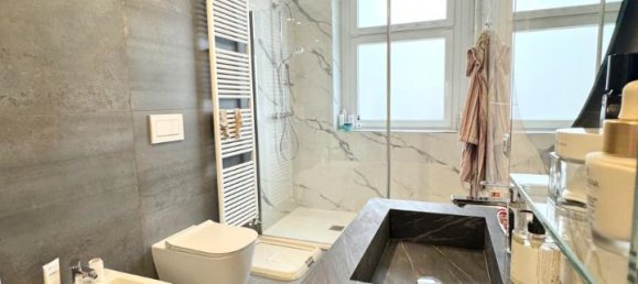 4 rooms Apartment in Turin, Italy No. 238220 9