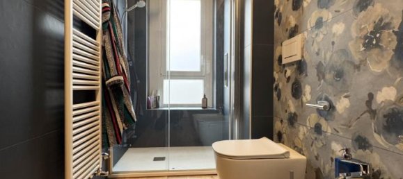 4 rooms Apartment in Turin, Italy No. 238220 26