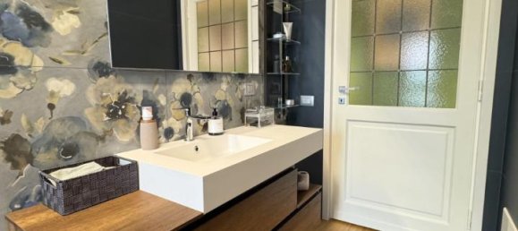 4 rooms Apartment in Turin, Italy No. 238220 25