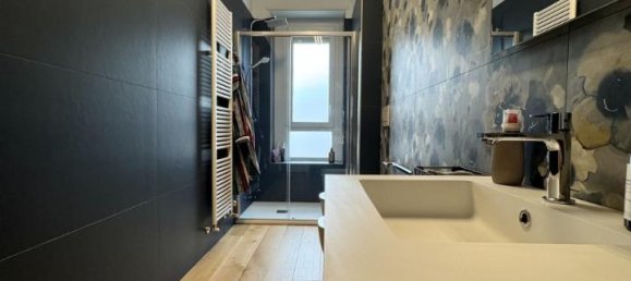 4 rooms Apartment in Turin, Italy No. 238220 23