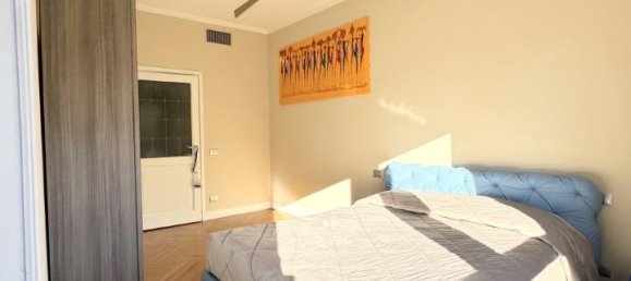 4 rooms Apartment in Turin, Italy No. 238220 7