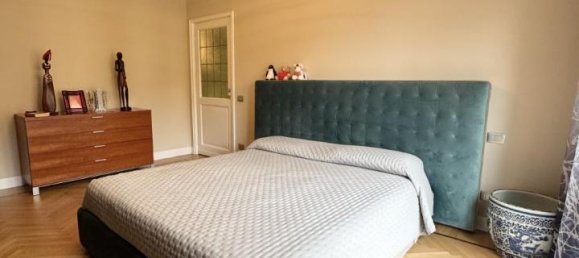 4 rooms Apartment in Turin, Italy No. 238220 5