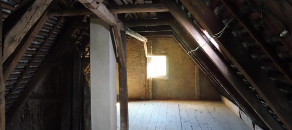 Дом с 4 комнатами в Лейпциг, Германия № 118818 9