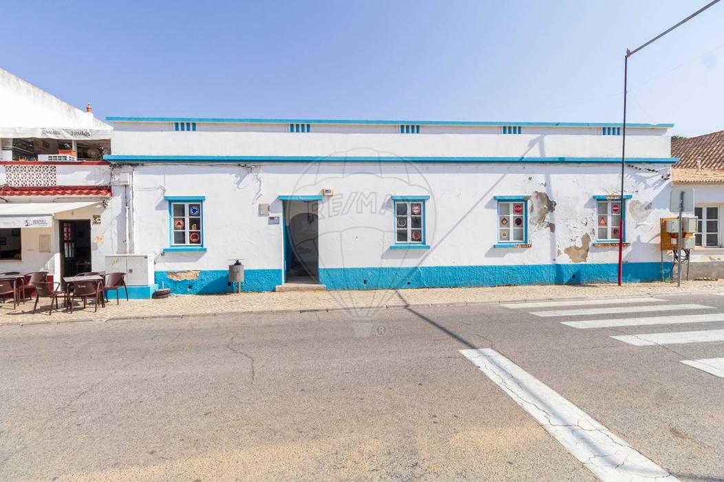 3 bedrooms House in Castro Marim, Portugal No. 291846