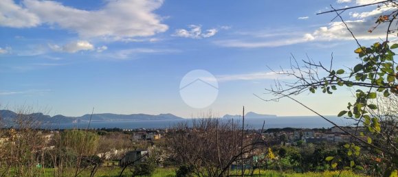 4 bedrooms House in Torre del Greco, Italy No. 85983 9