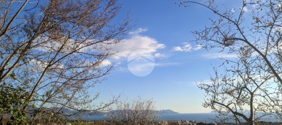 4 bedrooms House in Torre del Greco, Italy No. 85983 8