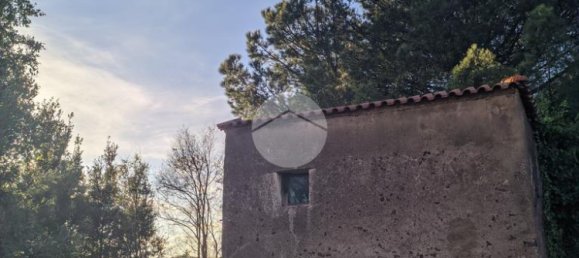 4 bedrooms House in Torre del Greco, Italy No. 85983 15