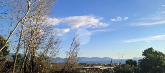 4 bedrooms House in Torre del Greco, Italy No. 85983 7