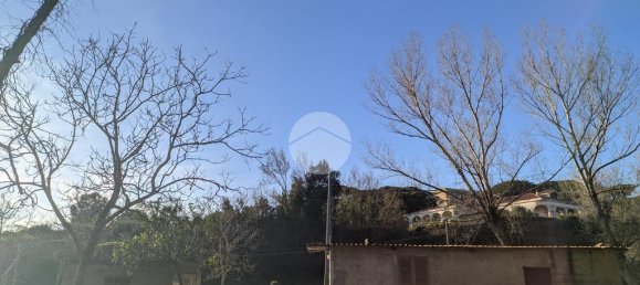 4 bedrooms House in Torre del Greco, Italy No. 85983 6