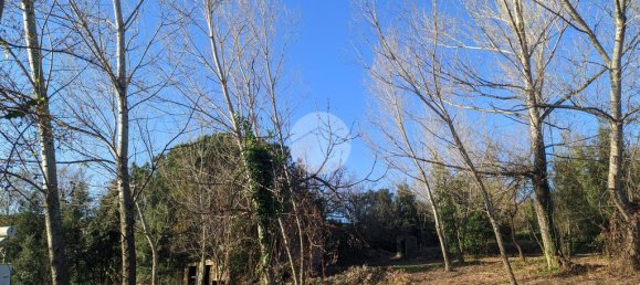 4 bedrooms House in Torre del Greco, Italy No. 85983 11