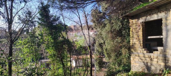 4 bedrooms House in Torre del Greco, Italy No. 85983 10