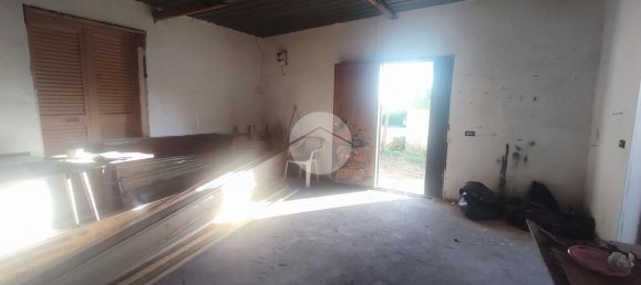 4 bedrooms House in Torre del Greco, Italy No. 85983 18