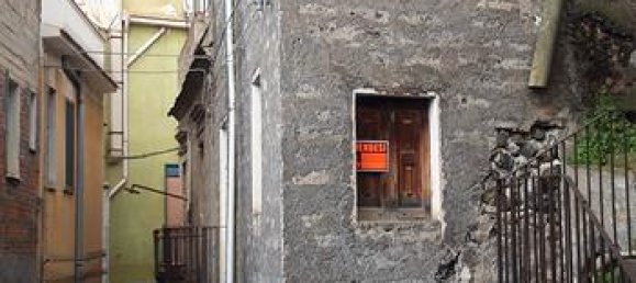 4-salle Maison à Bronte, Italy No. 251478 2