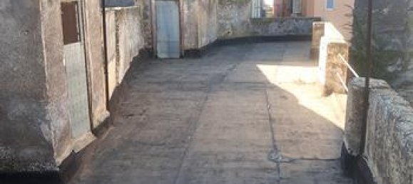 4-salle Maison à Bronte, Italy No. 251478 4