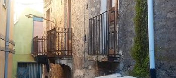 4-salle Maison à Bronte, Italy No. 251478 6