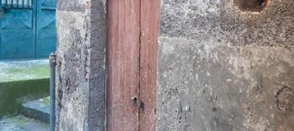 4-salle Maison à Bronte, Italy No. 251478 5