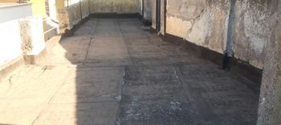 4-salle Maison à Bronte, Italy No. 251478 3