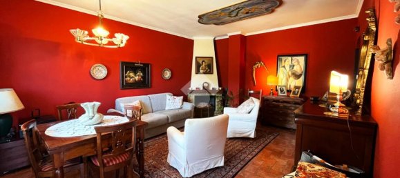 2 bedrooms Apartment in Pescia, Italy No. 264024 8