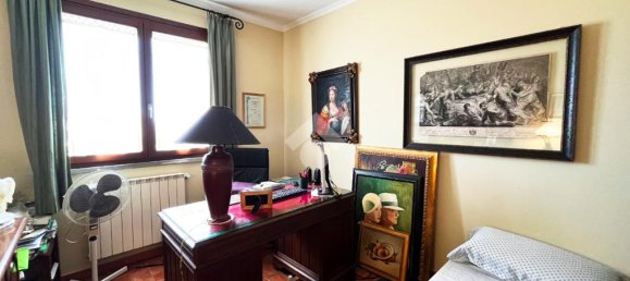 2 bedrooms Apartment in Pescia, Italy No. 264024 20