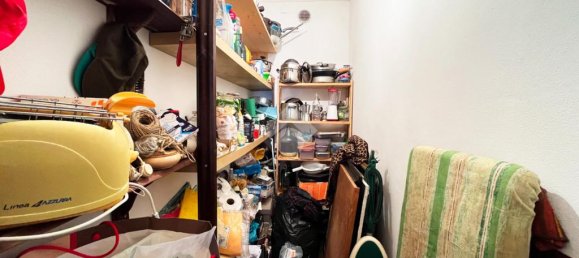 2 bedrooms Apartment in Pescia, Italy No. 264024 18