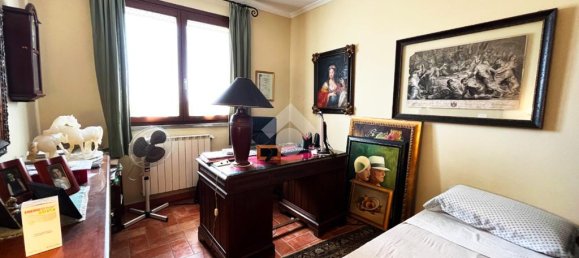 2 bedrooms Apartment in Pescia, Italy No. 264024 21