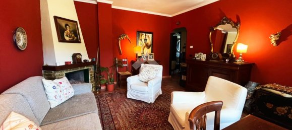 2 bedrooms Apartment in Pescia, Italy No. 264024 4