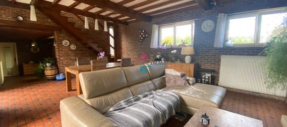 Casa de 3 dormitorios en Arras, France No. 313900 4