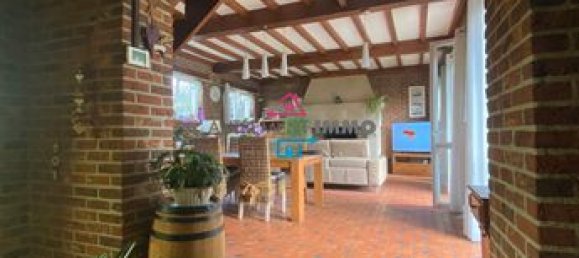 Casa de 3 dormitorios en Arras, France No. 313900 3