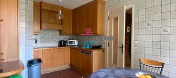 Casa de 3 dormitorios en Arras, France No. 313900 6