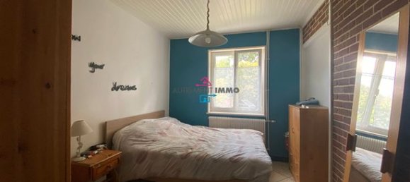 Casa de 3 dormitorios en Arras, France No. 313900 7