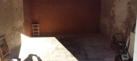 8 rooms House in Codigoro, Italy No. 15163 25