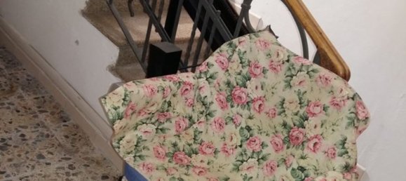 8 rooms House in Codigoro, Italy No. 15163 4