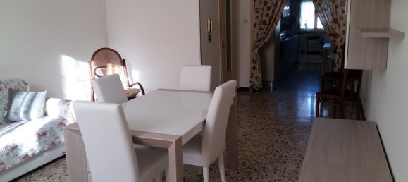 8 rooms House in Codigoro, Italy No. 15163 22