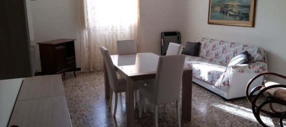 8 rooms House in Codigoro, Italy No. 15163 24