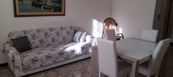 8 rooms House in Codigoro, Italy No. 15163 21
