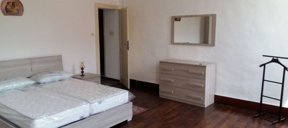 8 rooms House in Codigoro, Italy No. 15163 8
