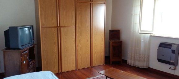 8 rooms House in Codigoro, Italy No. 15163 10