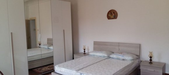 8 rooms House in Codigoro, Italy No. 15163 7