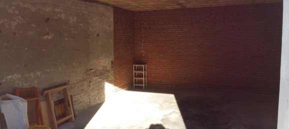 8 rooms House in Codigoro, Italy No. 15163 26