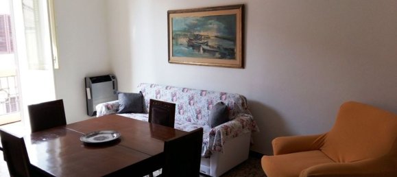 8 rooms House in Codigoro, Italy No. 15163 6