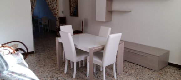 8 rooms House in Codigoro, Italy No. 15163 17