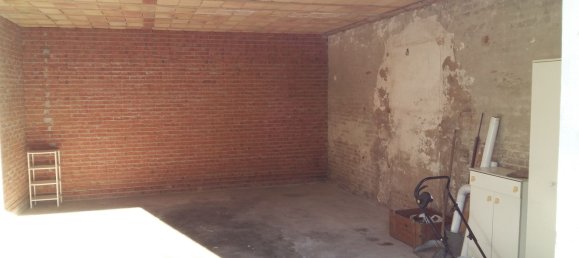 8 rooms House in Codigoro, Italy No. 15163 27