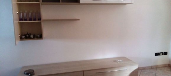 8 rooms House in Codigoro, Italy No. 15163 29